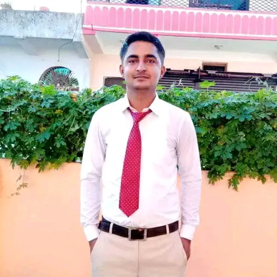 sunilbasyal