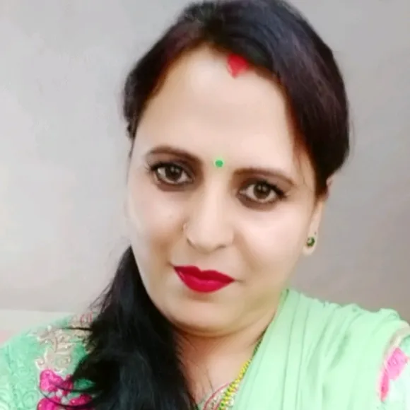 dahalsita13