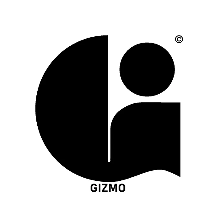 gizmoclothes