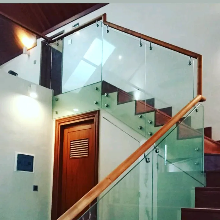 bms_aluminium69