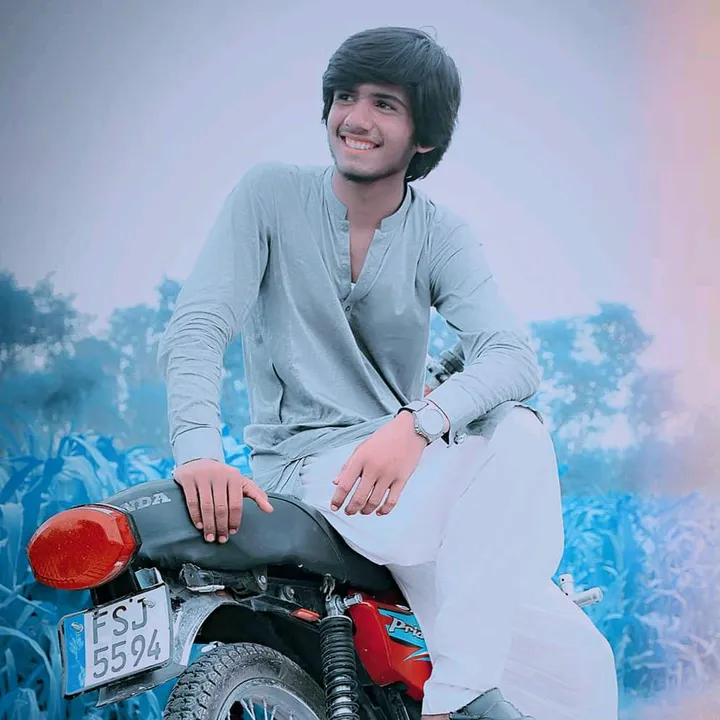 faizan.denting.painting