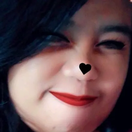 melaniediaz179