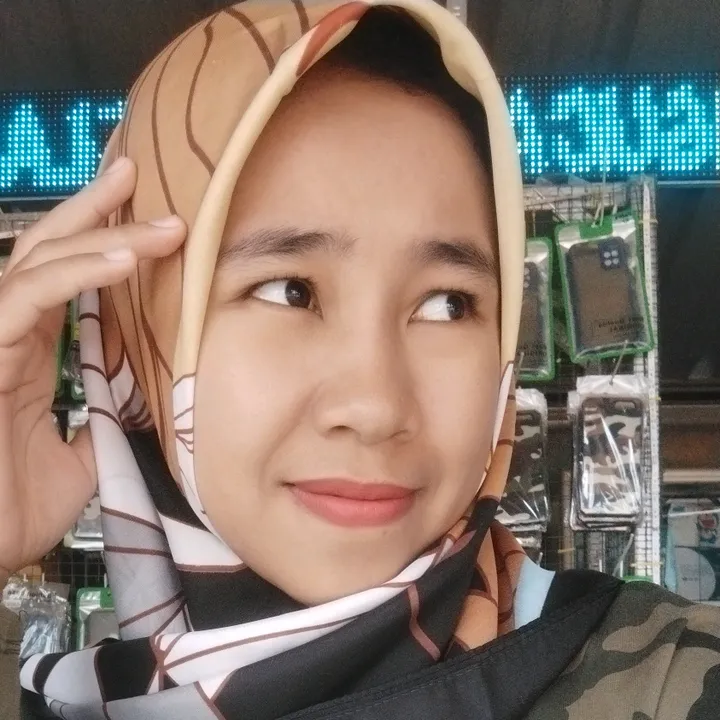 kholisatunnafiah95