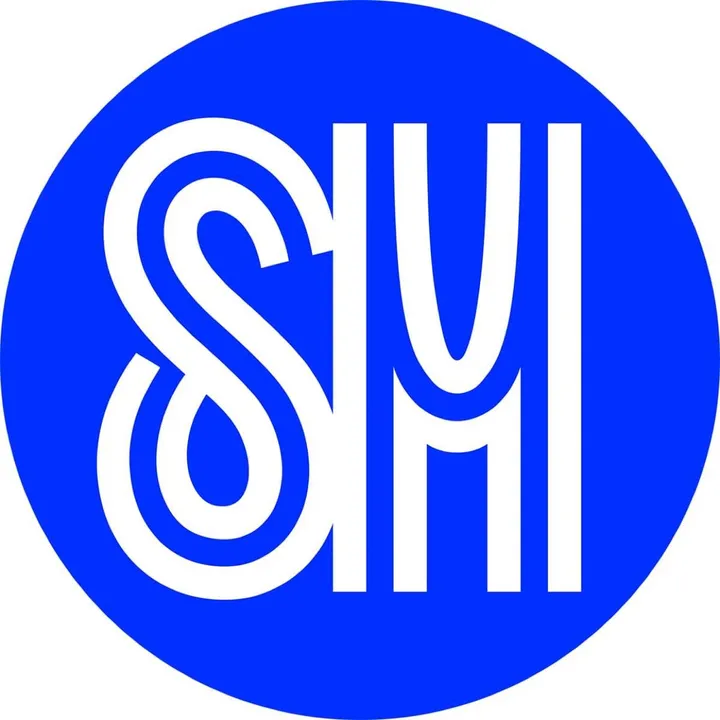 smcityolongapocentral