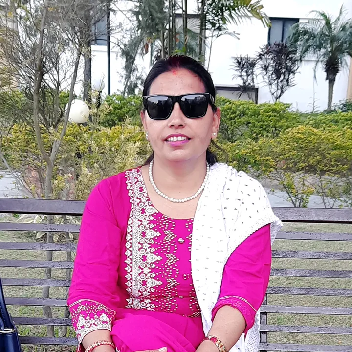 @janaki90