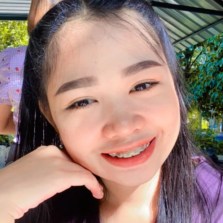 chompoo268549