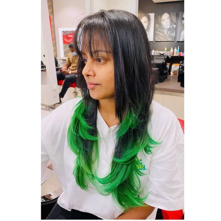 imaliranathungaar
