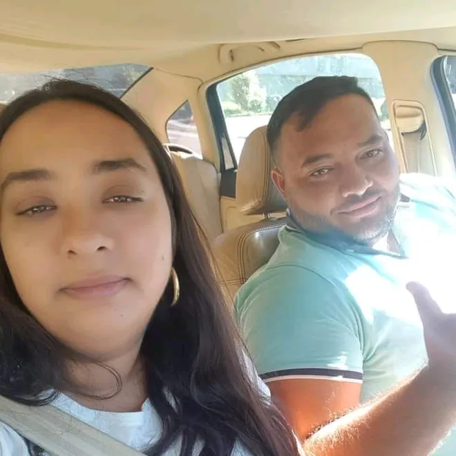 melymellyndutza