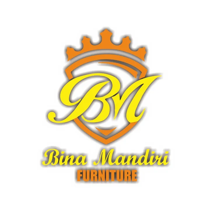binamandirifurniture