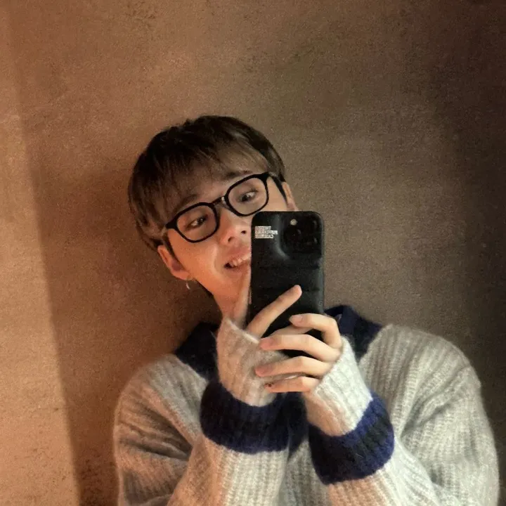 @yourdodobby