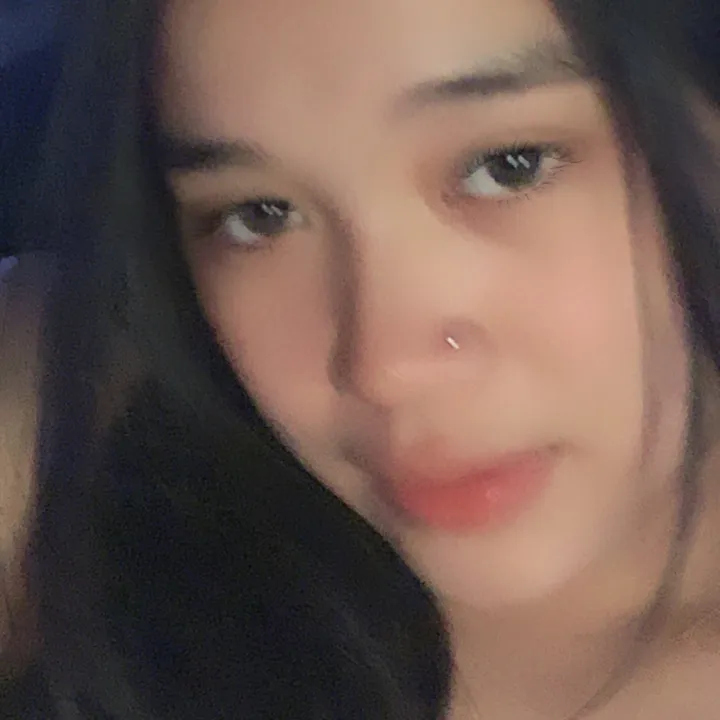 @ab0utyouu_