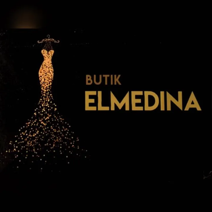 butikelmedina