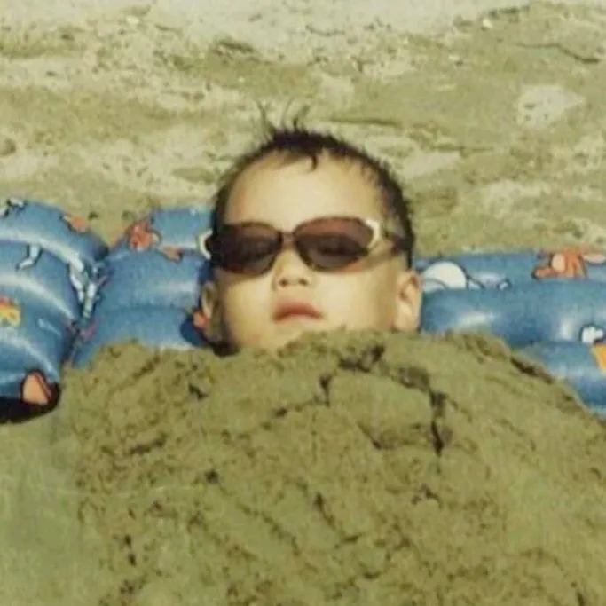 min_yoonp
