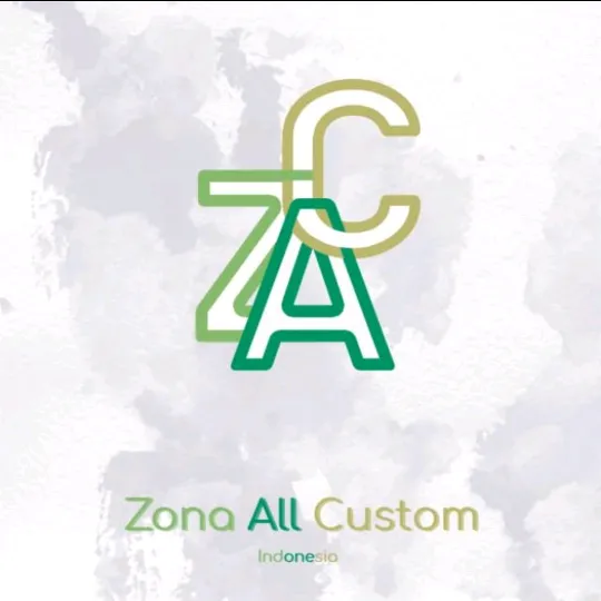 zac.ind_