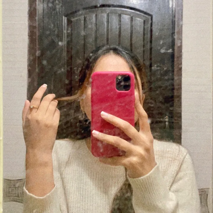 mariyaa522