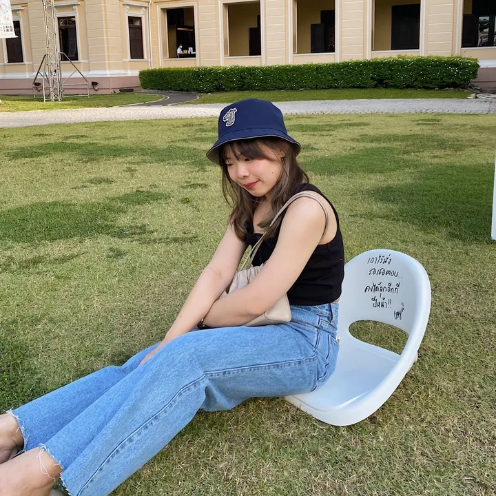 @iam.tw