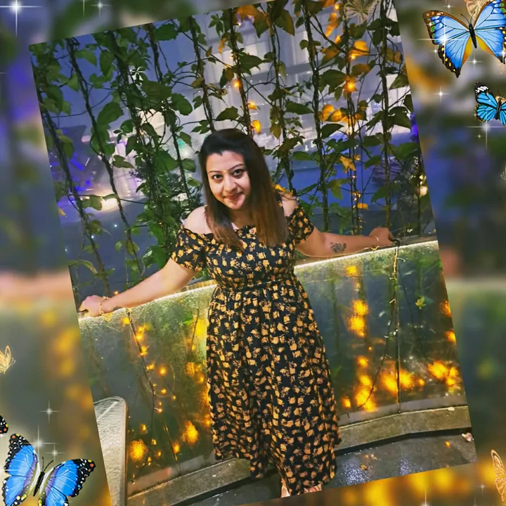 meerachubby