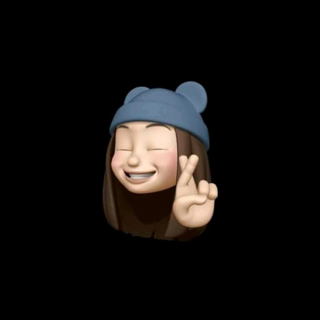 𝙰𝚎𝚜𝚝𝚑𝚎𝚝𝚒𝚌𝙱𝚐𝚖✨🌈 - suara asli