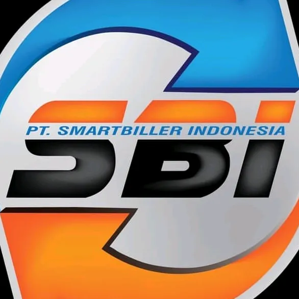 smartbillerind
