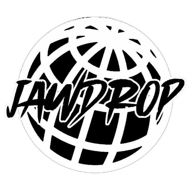 jawdrop.ph