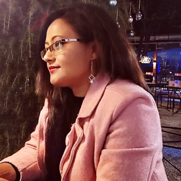 shobhashakya1