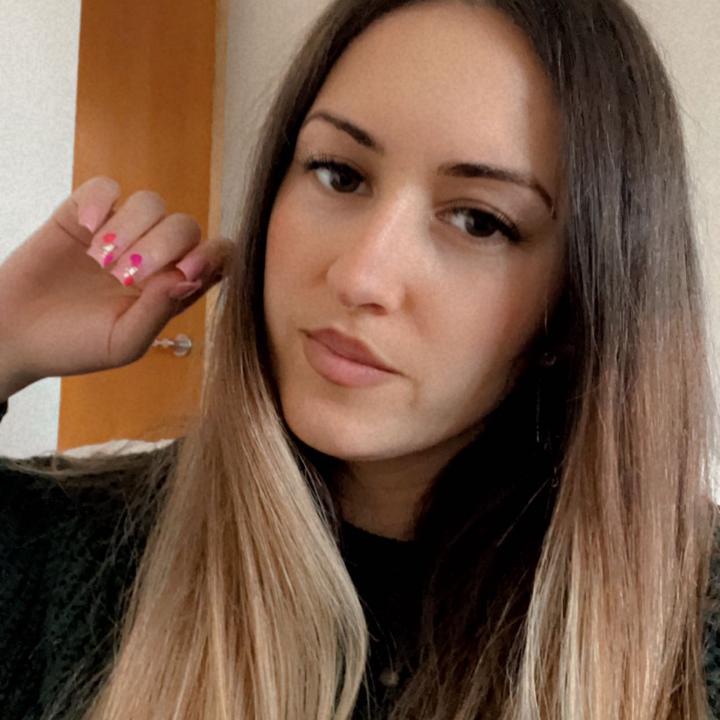 cata_iacub