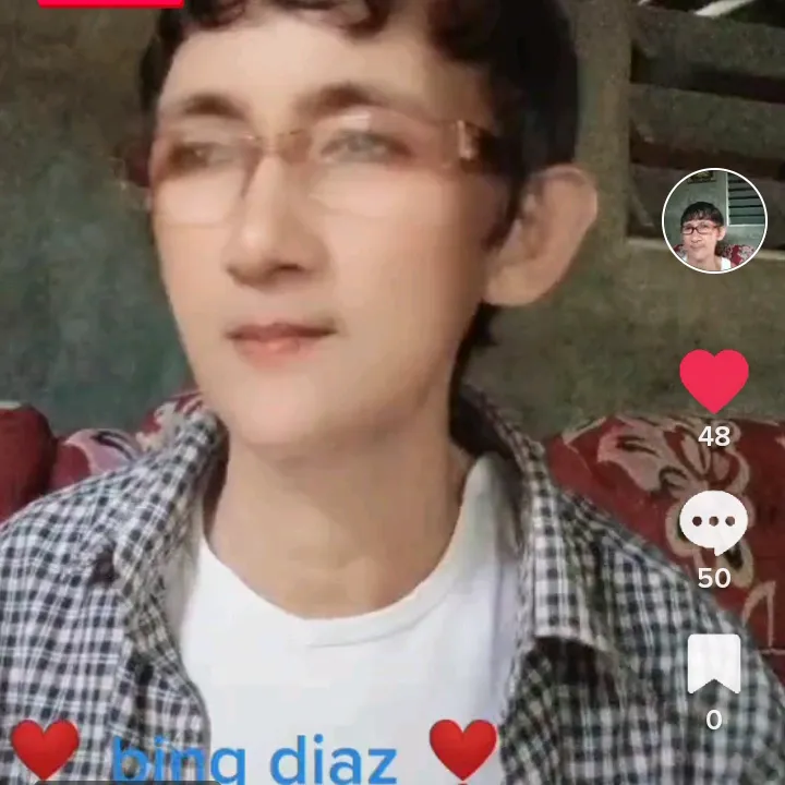 bingdiazdiaz