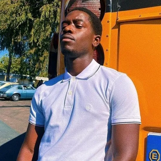 @ae.saint