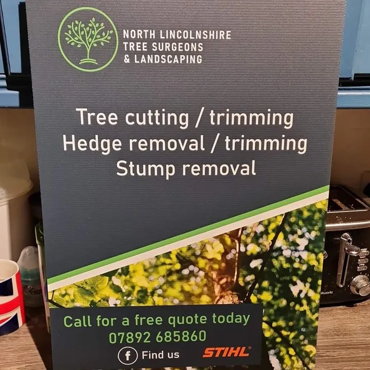 tree_man_scunthorpe