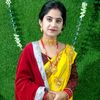 nitubhatt54
