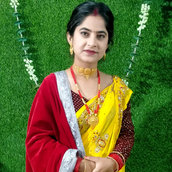 @nitubhatt54