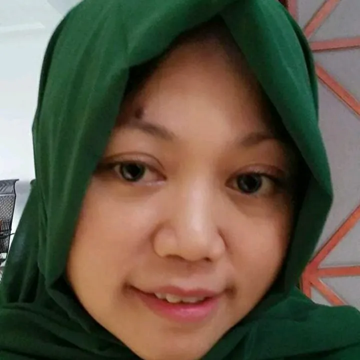 rinarahma57