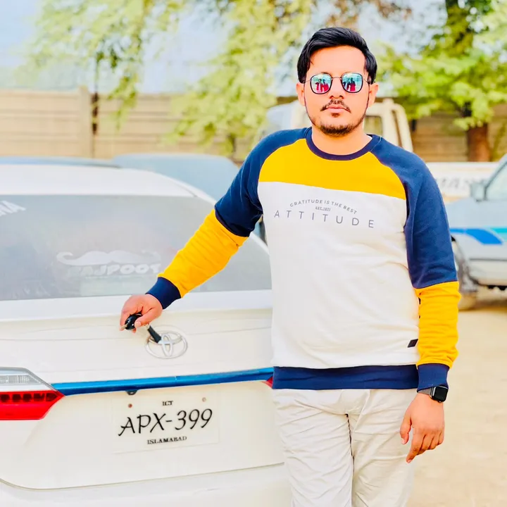 @mrchandi007